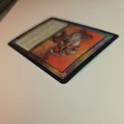 Karn, Silver Golem (Arena Promo) FOIL Urza's Saga PLD CARD (449553) ABUGames - Image 4