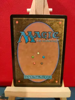 Sevinne's Reclamation - Outlaws of Thunder Junction Commander - NM - MTG - Image 2