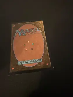 Blood on the Snow [Kaldheim] Magic MTG - Image 2