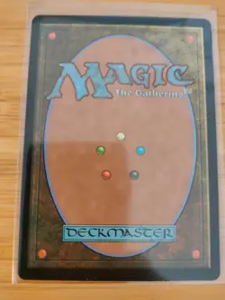 MTG Isshin, Two Heavens as One 224 Kamigawa: Neon Dynasty M/NM Free UK P&P - Image 2