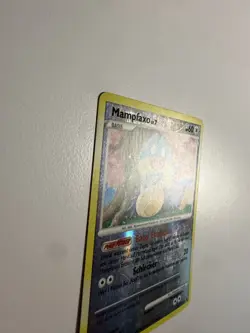 Munchlax | Majestic Dawn [68/100] | Common Reverse Holo | LP | DE | Pokemon TCG - Image 2