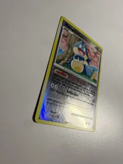 Munchlax | Majestic Dawn [68/100] | Common Reverse Holo | LP | DE | Pokemon TCG - Image 4