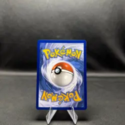 Ultra Ball 264/217 - ME: Ascended Heroes - Ultra Rare Pokemon NM/M - Image 2