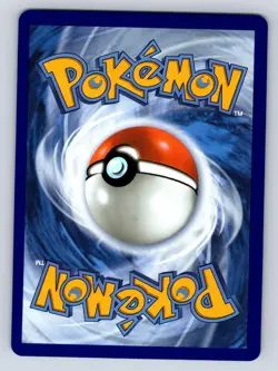 TEAM ROCKET'S MEWTWO EX 079/217 DOUBLE RARE ME: ASCENDED HEROES POKEMON NM - Image 2