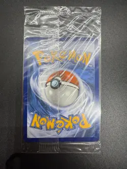 Pokemon Celebrations Pikachu V & PokeBall Gold Promos SWSH145 & SWSH146 - Sealed - Image 4