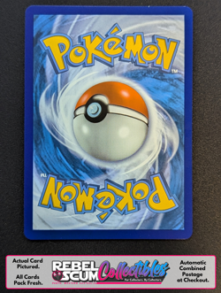 Mewtwo V (Ultra Rare) | 030/078 | Pokemon Go | MINT - Image 2