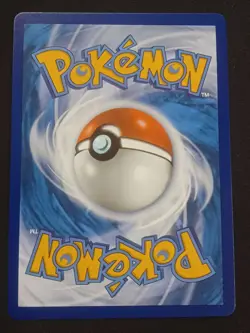 Arceus Vstar GG70/GG70 Gold Zenit der Konige Englisch NM Pokemon - Image 2
