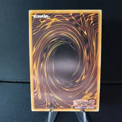 Yugioh Secreterion Dragon DUAD-EN037 Ultra Rare 1st Edition - Image 2