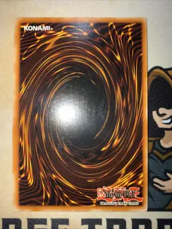 Winged Kuriboh LV10 - CRV-EN005 - Ultra Rare - Yugioh NM/ VLP (NA) - Image 4