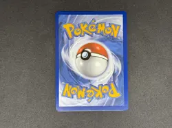 Paras GG32/GG70 Crown Zenith Galarian Gallery Holo Rare Pokemon Card TCG NM - Image 2