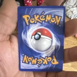 Pokemon N's Zoroark EX & N's Reshiram Holo Card Lot JTG Set - Image 2
