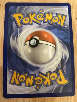 Diancie Pokemon TCG Crown Zenith Galarian Gallery Holo Card GG13/GG70 Ultra Rare - Image 3