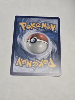 Pokemon Card - XY Evolutions 24/108 - POLIWHIRL (REVERSE holo-foil) - NM/Mint - Image 2