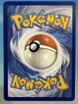 Eevee 101a/149 Sun & Moon Base Cosmos Holo Alternate Alt Art 2017 Pokemon Card - Image 2