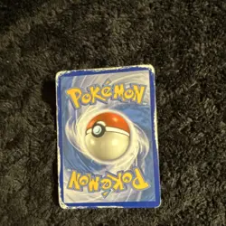 Pokemon Celebi & Venusaur GX TAG TEAM Super Rare Holo SM9: Tag Bolt 001/095 Card - Image 3