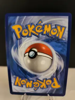 Pokemon: Victini 208 Sv: Scarlet & Violet Promo Card NM - Image 2