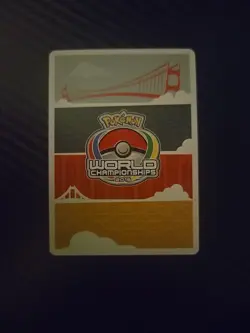 Greninja Pokemon Card Lot (3) (See Pics And Description) - Image 4