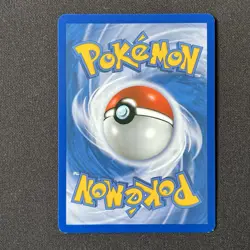 Burmy Trash Cloak 58/99 Arceus Pokemon Card - Image 3