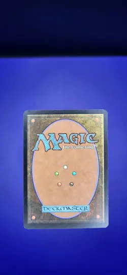 Watery Grave card #286 Rare, Ravnica City of Guilds Magic The Gathering - Image 2