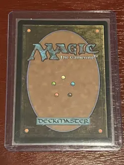 Magic: The Gathering Razorkin Needlehead (Rare, Red/Black) Duskmourn 0153 MTG - Image 2