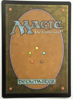 Impervious Greatwurm #273 (Foil) (LP) Buy-A-Box Promos BABP Magic MTG - Image 2