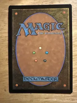 Propaganda - 191 - NM - Commander: Modern Horizons 3 - MTG - Image 2