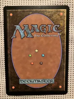 Tsabo's Web Invasion Regular - Image 2