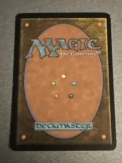 Entrails Feaster X1 Onslaught Ex Condition See Pics Front Back - Image 2