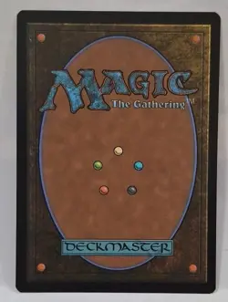 MTG Consult the Star Charts x1 Edge of Eternities Regular NM/PFresh! - Image 2