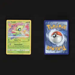 Vivid Voltage Amazing Rare COMPLETE SET 6 Holo Pokemons Cards Lot Rayquaza - Image 4