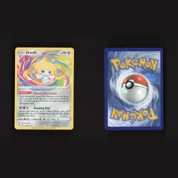 Vivid Voltage Amazing Rare COMPLETE SET 6 Holo Pokemons Cards Lot Rayquaza - Image 5