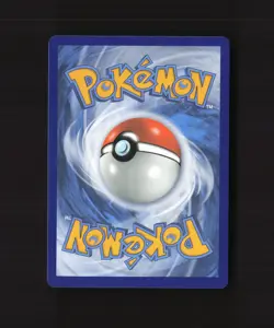 Eternatus V SWSH044 Sword & Shield FA Black Star Promo Holo Pokemon Card NM - Image 2