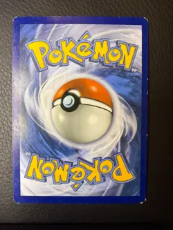 HP Reverse Holo Evolutions Haunter 48/108 Uncommon Pokemon - Image 2