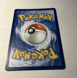 Pokemon Celebrations: Classic Collection - M Rayquaza EX NM 76/108 - Image 5