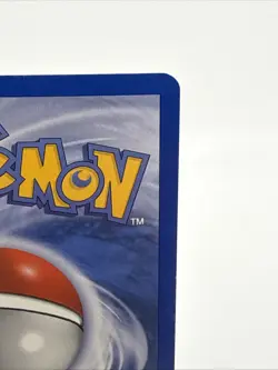 Dark Celebi 4/101 Holo Rare EX Hidden Legends Pokemon TCG (Authentic, Excellent) - Image 4