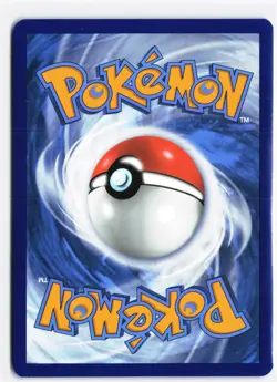 Pokemon Charizard ex Ultra Rare Holofoil MEW 183/165 NM - Image 2