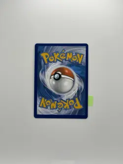 Origin Forme Palkia VSTAR 208/189 SWSH Astral Radiance Secret Rare Pokemon NM - Image 2