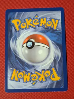 Pokemon TCG - Greninja - 14/39 Holo - Kalos Starter Set LP - Image 2