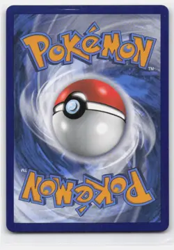 YVELTAL 046/072 AMAZING RARE SHINING FATES POKEMON LIGHTLY PLAYED - Image 3