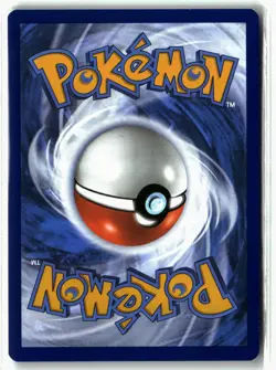 Varoom ⭐ 206/197 Holo Illustration Rare Obsidian Flames 2023 Pokemon NM - Image 2
