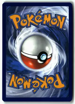 Scovillain ⭐ 202/198 Holo Illustration Rare Scarlet & Violet 2023 Pokemon NM - Image 2
