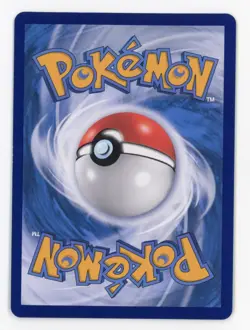 IN Stock 151 Gather Pikachu 151C-173/151 AR Pokemon TCG Chinese Exclusive 2025 - Image 2