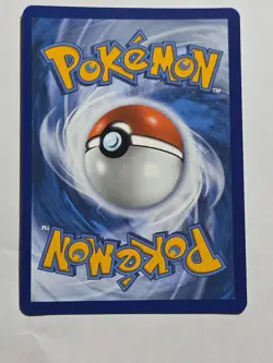 Mega Charizard X ex - 125/094, Phantasmal Flames, Pokemon TCG, Near Mint/Mint - Image 3