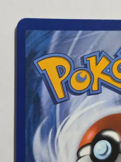Mega Charizard X ex - 125/094, Phantasmal Flames, Pokemon TCG, Near Mint/Mint - Image 4