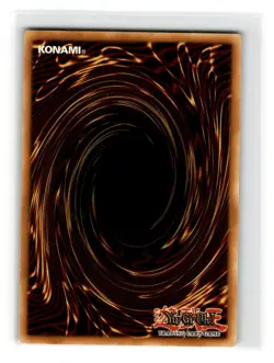 Yu-Gi-Oh! Summoner Monk Common SDSC-EN005 Moderately Played 1st Edition - Image 2