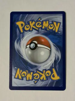 Zekrom 114/114 - Pokemon TCG Celebrations Classic Collection - Image 2