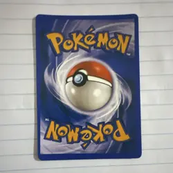 Pokemon Pecharunt ex 095/064 SV: Shrouded Fable Hyper Rare Full Art Holo 190 HP - Image 2