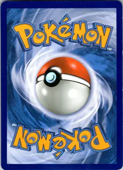 Seadra 30/147 - SM - Burning Shadows Uncommon Pokemon TCG NM - Image 2