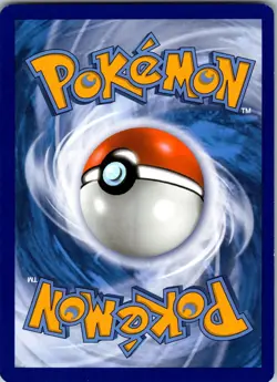 Jynx 36/83 - Generations Rare Pokemon TCG NM - Image 2