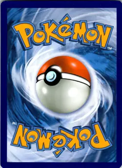 Foongus 12/114 - XY - Steam Siege Pokemon Common LP - Image 2